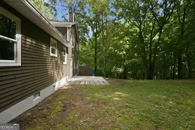 3242 Boulder Brook Drive, Lithonia, GA 30038 - Photo 33