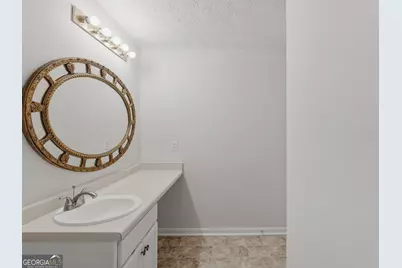 3242 Boulder Brook Drive, Lithonia, GA 30038 - Photo 29