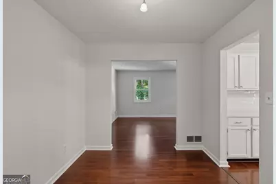 3242 Boulder Brook Drive, Lithonia, GA 30038 - Photo 15