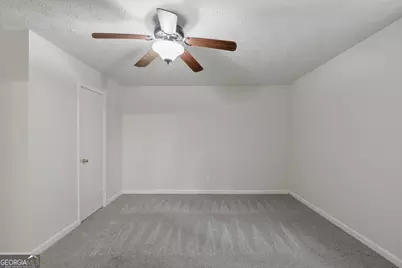 3242 Boulder Brook Drive, Lithonia, GA 30038 - Photo 21