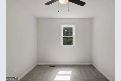 3242 Boulder Brook Drive, Lithonia, GA 30038 - Photo 19
