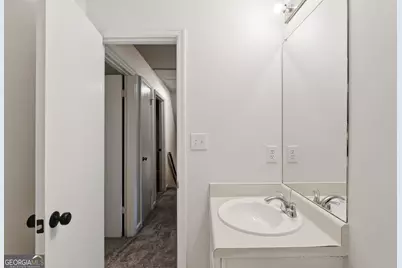 3242 Boulder Brook Drive, Lithonia, GA 30038 - Photo 31