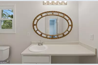 3242 Boulder Brook Drive, Lithonia, GA 30038 - Photo 27