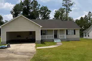 1030 Otto Cir, Douglas, GA 31535 - Photo 1