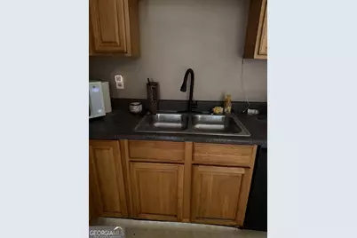 1030 Otto Circle, Douglas, GA 31535 - Photo 5