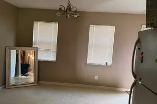 1030 Otto Cir, Douglas, GA 31535 - Photo 3