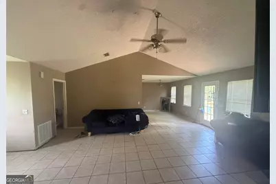 1030 Otto Circle, Douglas, GA 31535 - Photo 7