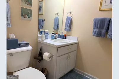 4090 Forest View Drive SE, Conyers, GA 30094 - Photo 25