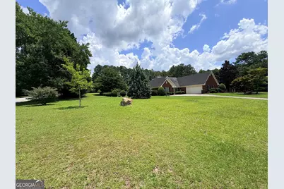 4090 Forest View Drive SE, Conyers, GA 30094 - Photo 53