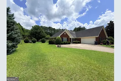 4090 Forest View Drive SE, Conyers, GA 30094 - Photo 49