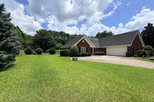 4090 Forest View Dr SE, Conyers, GA 30094 - Photo 49