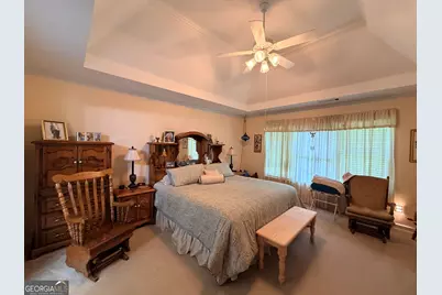 4090 Forest View Drive SE, Conyers, GA 30094 - Photo 29