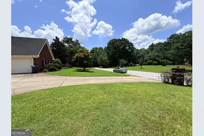 4090 Forest View Drive SE, Conyers, GA 30094 - Photo 51