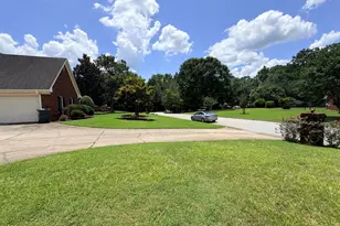 4090 Forest View Dr SE, Conyers, GA 30094 - Photo 51