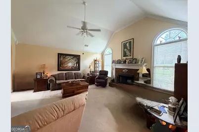 4090 Forest View Drive SE, Conyers, GA 30094 - Photo 5