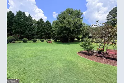 4090 Forest View Drive SE, Conyers, GA 30094 - Photo 33