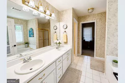 4090 Forest View Drive SE, Conyers, GA 30094 - Photo 31