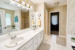 4090 Forest View Dr SE, Conyers, GA 30094 - Photo 31