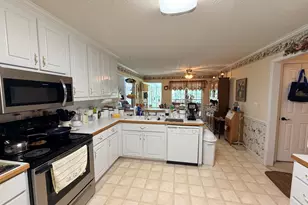 4090 Forest View Dr SE, Conyers, GA 30094 - Photo 13