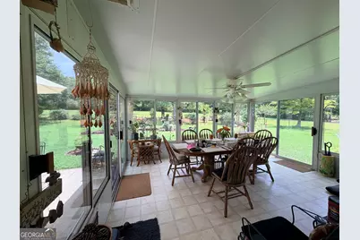 4090 Forest View Drive SE, Conyers, GA 30094 - Photo 37