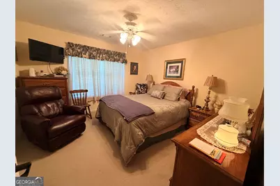 4090 Forest View Drive SE, Conyers, GA 30094 - Photo 25