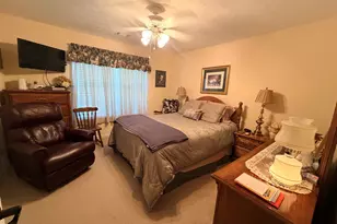 4090 Forest View Dr SE, Conyers, GA 30094 - Photo 25