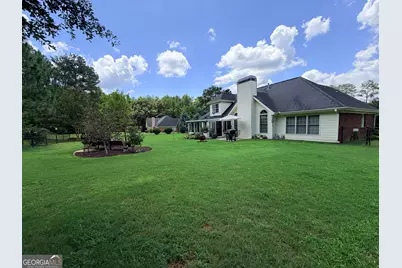 4090 Forest View Drive SE, Conyers, GA 30094 - Photo 47