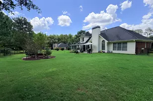 4090 Forest View Dr SE, Conyers, GA 30094 - Photo 47