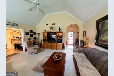 4090 Forest View Drive SE, Conyers, GA 30094 - Photo 5