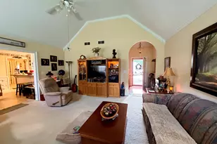 4090 Forest View Dr SE, Conyers, GA 30094 - Photo 5