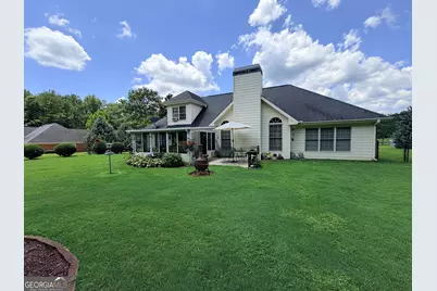 4090 Forest View Drive SE, Conyers, GA 30094 - Photo 35