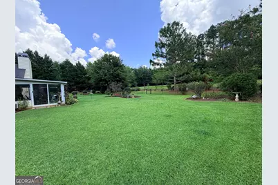4090 Forest View Drive SE, Conyers, GA 30094 - Photo 29