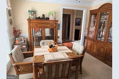 4090 Forest View Drive SE, Conyers, GA 30094 - Photo 17