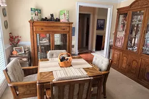 4090 Forest View Dr SE, Conyers, GA 30094 - Photo 17