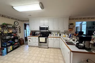 4090 Forest View Dr SE, Conyers, GA 30094 - Photo 9