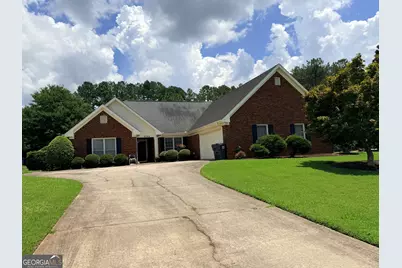 4090 Forest View Drive SE, Conyers, GA 30094 - Photo 1