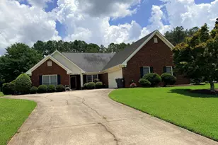 4090 Forest View Dr SE, Conyers, GA 30094 - Photo 1