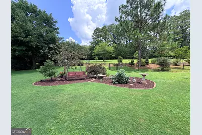 4090 Forest View Drive SE, Conyers, GA 30094 - Photo 45