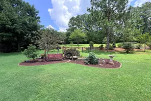 4090 Forest View Dr SE, Conyers, GA 30094 - Photo 45