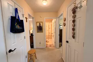 4090 Forest View Dr SE, Conyers, GA 30094 - Photo 27