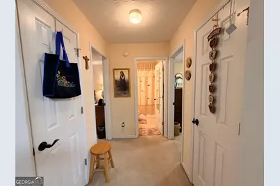4090 Forest View Drive SE, Conyers, GA 30094 - Photo 17