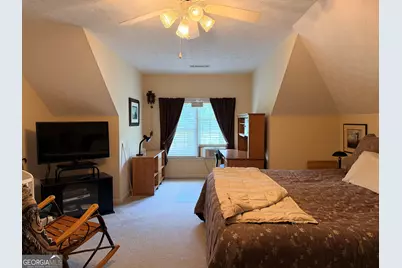 4090 Forest View Drive SE, Conyers, GA 30094 - Photo 23