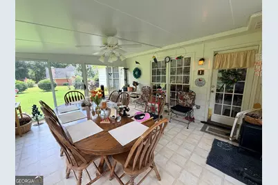4090 Forest View Drive SE, Conyers, GA 30094 - Photo 27