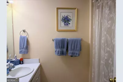 4090 Forest View Drive SE, Conyers, GA 30094 - Photo 35