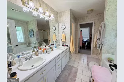 4090 Forest View Drive SE, Conyers, GA 30094 - Photo 21