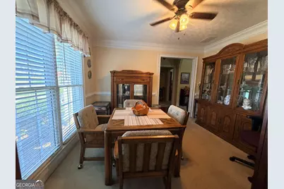 4090 Forest View Drive SE, Conyers, GA 30094 - Photo 15