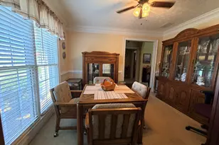 4090 Forest View Dr SE, Conyers, GA 30094 - Photo 15