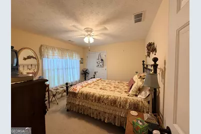 4090 Forest View Drive SE, Conyers, GA 30094 - Photo 15