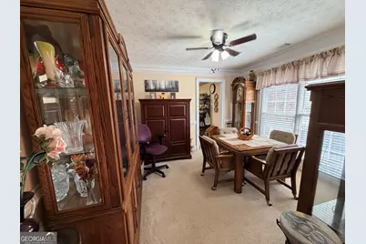 4090 Forest View Drive SE, Conyers, GA 30094 - Photo 19