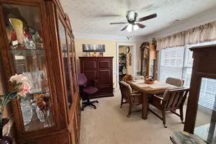4090 Forest View Dr SE, Conyers, GA 30094 - Photo 19